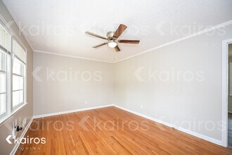 313 Shoreditch Dr in Columbia, SC - Building Photo - Building Photo