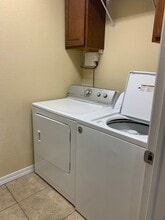 1521 Arizona Dr in Portales, NM - Building Photo - Building Photo