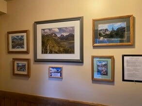 133 S Fremont Ave in Pinedale, WY - Building Photo - Building Photo