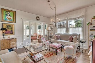 3 Park Ln NE in Atlanta, GA - Building Photo - Building Photo