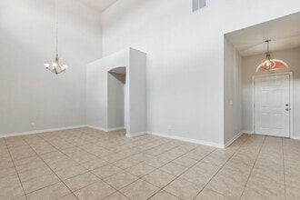 408 Sunnyhurst Pl in DeLand, FL - Building Photo - Building Photo