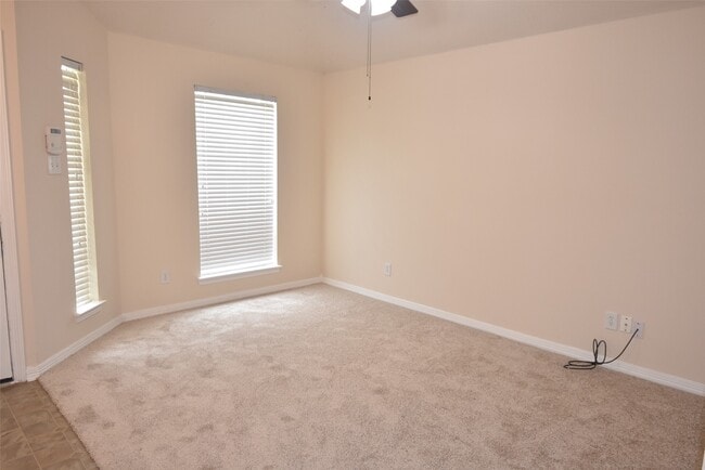 property at 21399 Forest Colony Dr