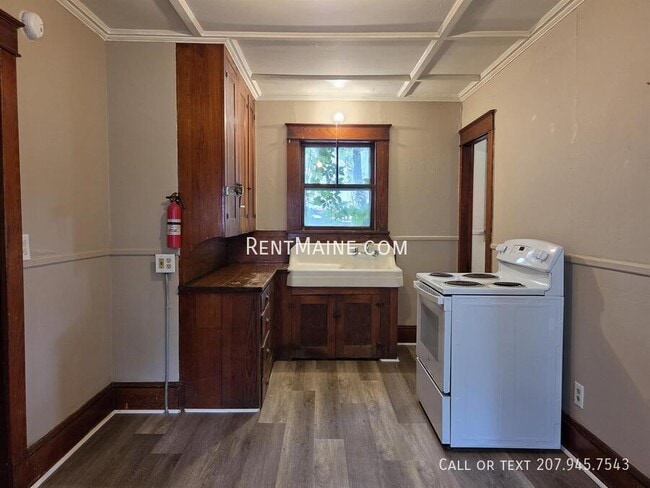 29 Elm St