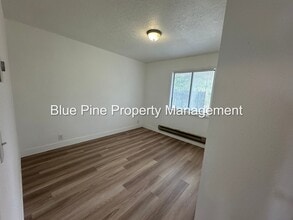 1222 Holman Ave in Pocatello, ID - Building Photo - Building Photo