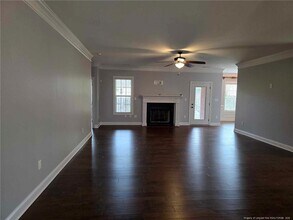 3709 Linton Ct in Fayetteville, NC - Building Photo - Building Photo