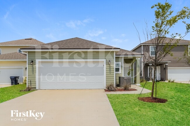 property at 75325 Charmer Aly
