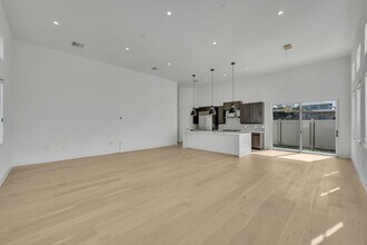 501 W Canton Ave in Winter Park, FL - Building Photo - Building Photo