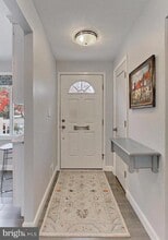 935 S Taylor St in Arlington, VA - Building Photo - Building Photo