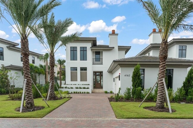 property at 4162 Grande Brick Lp