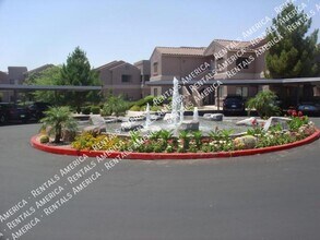 9555 E Raintree Dr in Scottsdale, AZ - Building Photo - Building Photo