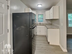 438 Greenhill Way in Forest Park, GA - Building Photo - Building Photo