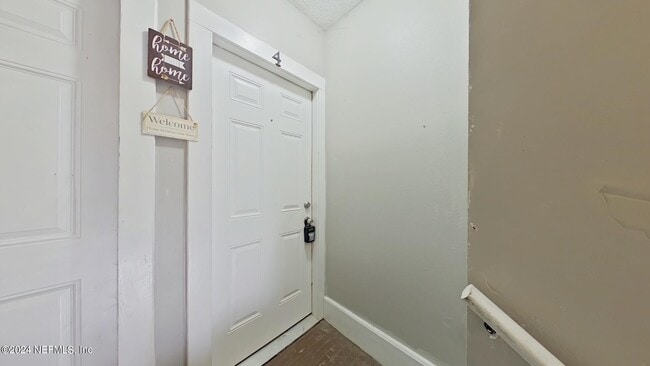 2920 Dellwood Ave in Jacksonville, FL - Building Photo - Building Photo