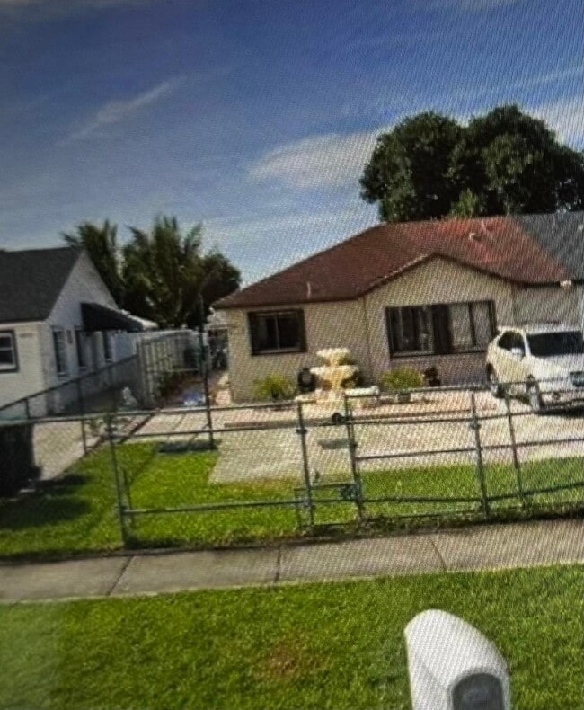 property at 19944 SW 122nd Ave