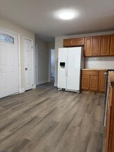 416 S 5th St in Elizabethport, NJ - Building Photo - Building Photo