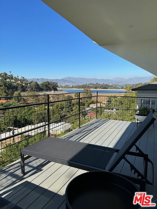 1811 Fanning St in Los Angeles, CA - Building Photo - Building Photo
