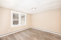 336 Terrace Ave in Jersey City, NJ - Building Photo - Building Photo