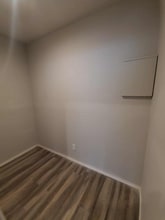 1609 Witte Rd in Houston, TX - Building Photo - Building Photo