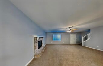 2447 Hillboro Cir S W in Marietta, GA - Building Photo - Building Photo