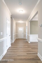 412 Palisades Dr in Aberdeen, NC - Building Photo - Building Photo