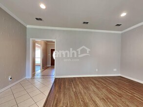 135 Rim Rock Rd in Aledo, TX - Building Photo - Building Photo