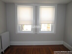 136 Chiswick Rd, Unit 146 Chiswick 2 in Boston, MA - Building Photo - Building Photo