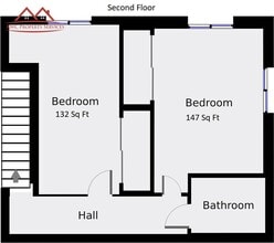 4267 Will Rogers Dr in San Jose, CA - Building Photo - Building Photo