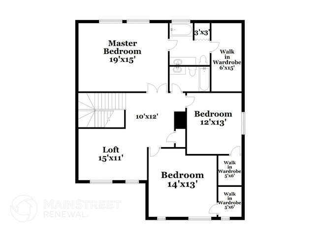 16087 W Woodlands Ave in Goodyear, AZ - Building Photo - Building Photo