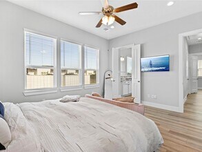 9009 Lonestar River Ln in Houston, TX - Building Photo - Building Photo