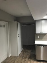 1325 10th Ave in Greeley, CO - Building Photo - Building Photo