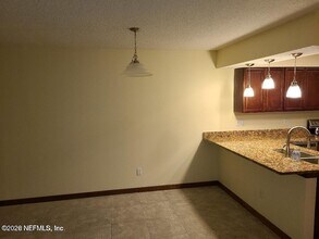 5673 Bennington Dr in Jacksonville, FL - Building Photo - Building Photo