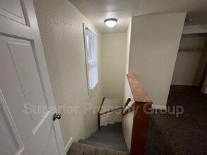 821 Broadway Ave in Wisconsin Dells, WI - Building Photo - Building Photo