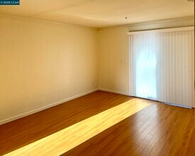 735 Watson Canyon Ct in San Ramon, CA - Building Photo - Building Photo