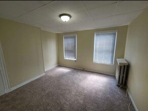 274 S Loudon Ave in Baltimore, MD - Building Photo - Building Photo