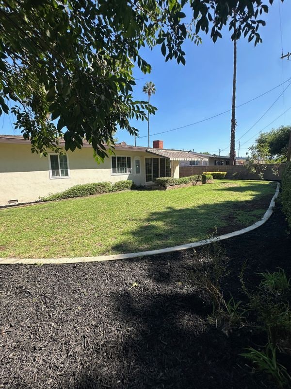 4841 N Darfield Ave in Covina, CA - Building Photo - Building Photo
