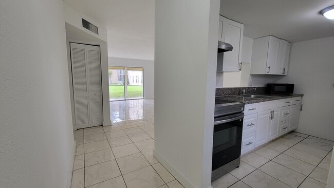 property at 2800 NW 56th Ave