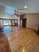 857 E 380 N in Heber City, UT - Building Photo - Building Photo
