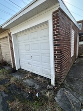 1933 W Cedar St in Allentown, PA - Building Photo - Building Photo