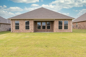 107 Innocent Trl in Madison, AL - Building Photo - Building Photo