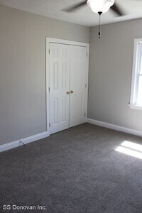 5213 Spruce Dr photo'