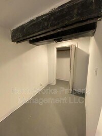 3533 Reisterstown Rd photo'