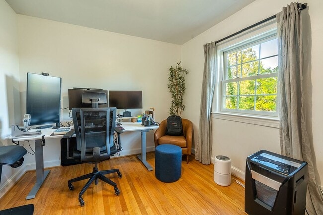 3646 Macalpine Rd in Ellicott City, MD - Building Photo - Building Photo