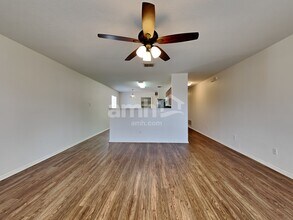 5533 Parkview Hills Ln in Fort Worth, TX - Building Photo - Building Photo