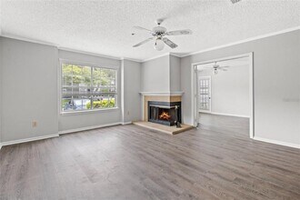 11811 Skylake Pl in Tampa, FL - Building Photo - Building Photo