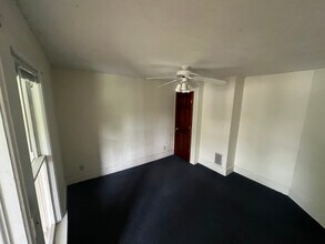 1205 Mississippi St, Unit 1205 in La crosse, WI - Building Photo - Building Photo