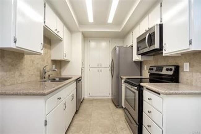 property at 25611 Quail Run
