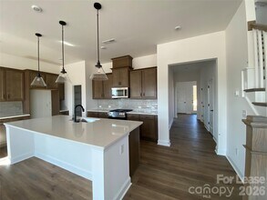 4016 Hickory Pl Ln in Pineville, NC - Building Photo - Building Photo