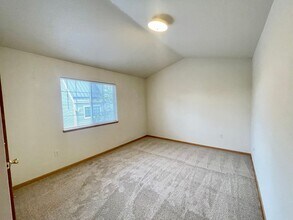 1120 City Park Ave in Fort Collins, CO - Building Photo - Building Photo