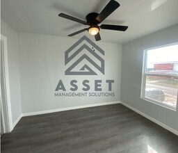 3616 S Lee Ave in Oklahoma City, OK - Building Photo - Building Photo