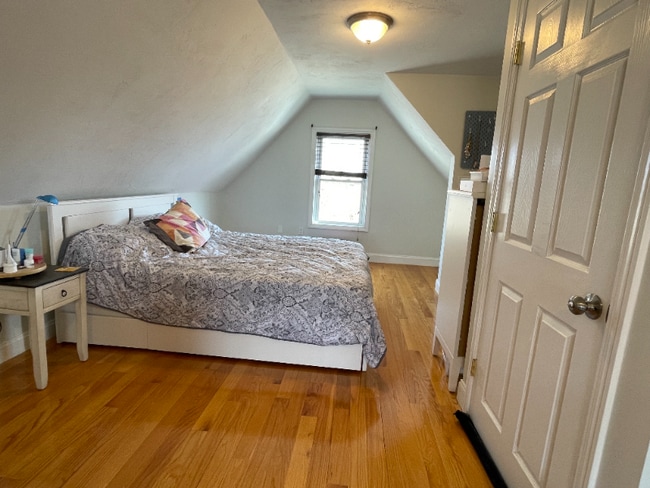 196 Spring St in Medford, MA - Building Photo - Building Photo