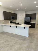 8809 W Windsor Blvd in Glendale, AZ - Building Photo - Building Photo